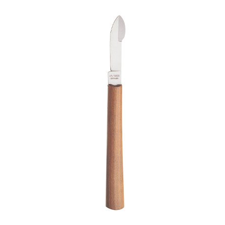 Нож для заточки карандашей Faber-Castell