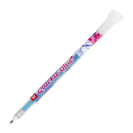Клей - ручка Sakura Quickle Glue