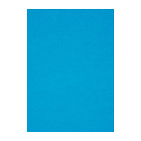 Бумага для пастели Fabriano "Тiziano" А4 160 г, №18 голубой