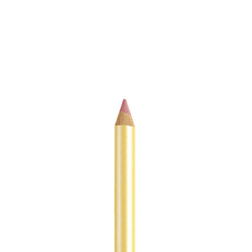 Ластик-карандаш Faber-Castell 