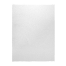 Бумага для акварели Fabriano Artistico Traditional White 300г/м2, Фин, 56*76 см