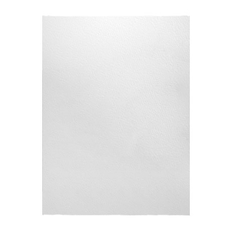 Бумага для акварели Fabriano Artistico Traditional White 300г/м2, Сатин, 56*76см