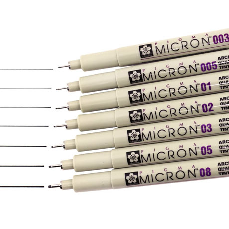 Poisk Pigma Micron Kupit V Krasnodare Artershop Com Poisk Pigma Micron Kupit V Krasnodare Artershop Com