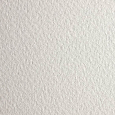 Альбом склейка Fabriano Watercolour Fin 300 г, 20 л, 20*40 см