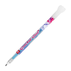 Клей - ручка Sakura Quickle Glue
