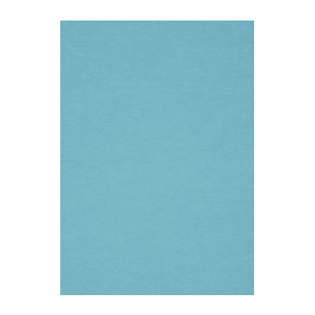 Бумага для пастели Fabriano "Тiziano" А4 160 г, №17 сине-голубой