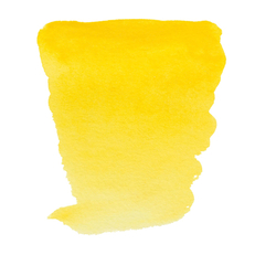 Акварель Van Gogh туба 10 мл, Желтый светлый AZO №268