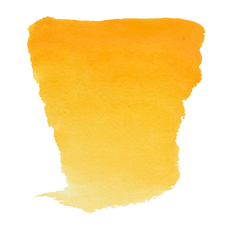 Акварель Van Gogh туба 10 мл, Желтый темный AZO №270