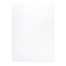 Бумага для акварели Fabriano Artistico Extra White 300г, 56x76 см, Torchon