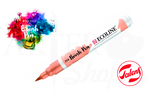 Акварельный маркер ECOLINE Brush Pen 258 абрикос
