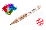 Акварельный маркер ECOLINE Brush Pen 420 бежевый