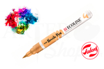 Акварельный маркер ECOLINE Brush Pen 439 светлая сепия