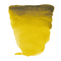 Акварель Van Gogh туба 10 мл, Зелено-желтый аметин №296