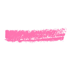 Пастель Mungyo Gallery сухая, № 037 флуоресцентный розовый