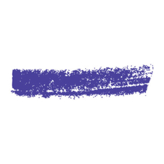 Пастель Mungyo Gallery сухая, № 035 синий фиолетовый