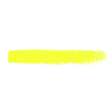 Пастель масляная Mungyo, цвет № 201 Лимонный