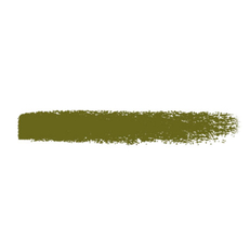 Пастель масляная Mungyo, цвет № 234 Оливково-коричневый