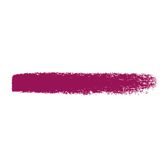 Пастель масляная Mungyo, цвет № 210 Пурпурный
