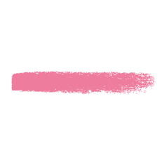 Пастель масляная Mungyo, цвет № 216 Розовый
