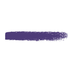 Пастель масляная Mungyo, цвет № 261 Лазурный фиолетовый