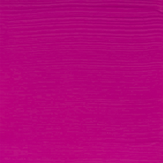 Акрил Amsterdam 20 мл №577 Красно-фиолетовый светлый устойчивый