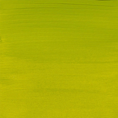 Акрил Amsterdam 20 мл №621 Зеленый оливковый светлый