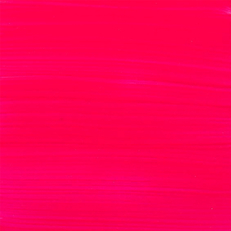 Акрил Amsterdam 20 мл №384 Розовый отражающий