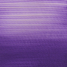 Акрил Amsterdam 20 мл №821 Фиолетовый жемчужный