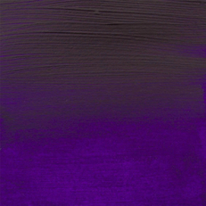 Акрил Amsterdam 20 мл №568 Сине-фиолетовый устойчивый
