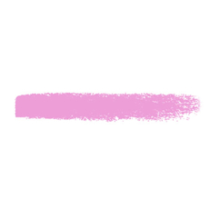 Пастель масляная Mungyo, цвет № 215 Светлый пурпурно-фиолетовый
