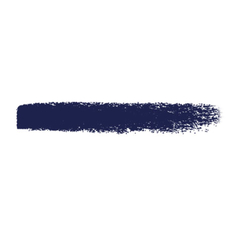 Пастель масляная Mungyo, цвет № 220 Сапфир синий