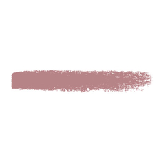 Пастель масляная Mungyo, цвет № 254 Серо-розовый