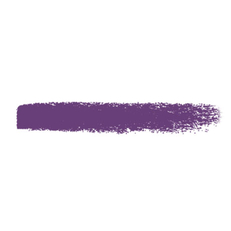 Пастель масляная Mungyo, цвет № 212 Фиолетовый