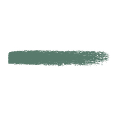 Пастель масляная Mungyo, цвет № 270 Зелёно-серый