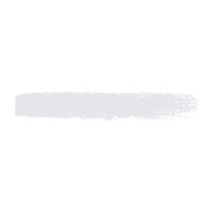 Пастель масляная Mungyo, цвет № 249 Себряный серый