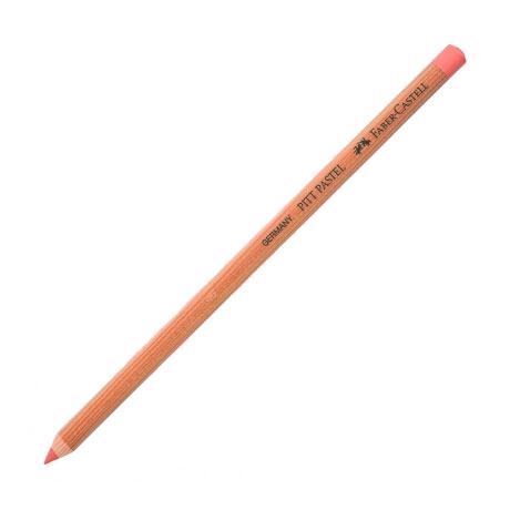 Пастельный карандаш Faber-Castell "Pitt Pastel" цвет 131 телесный средний