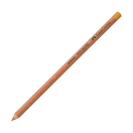 Пастельный карандаш Faber-Castell 