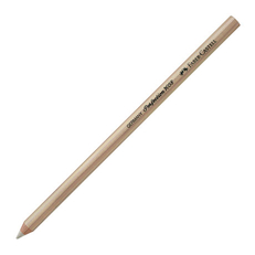 Ластик-карандаш Faber-Castell 
