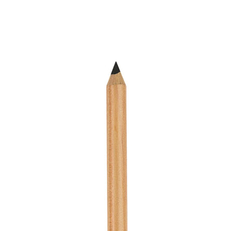 Масляный карандаш Faber-Castell 